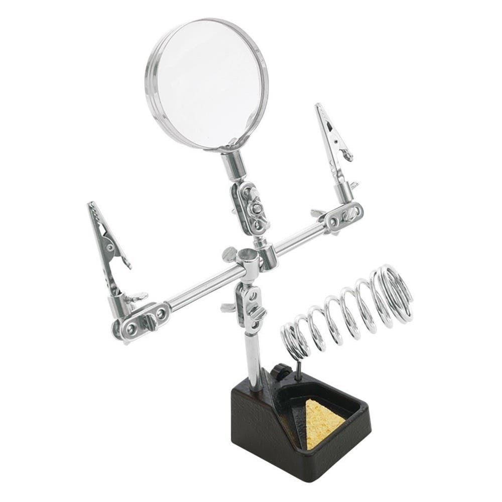 Proskit - Tercera Mano