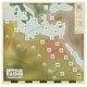 thumbnail image 3 of Juego de mesa Compass Games Zeppelin Raider: Imperial German, 3 of 4
