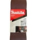 thumbnail image 1 of Lija De Banda 4X24" Grano 60 Makita D-59352 rojo, 1 of 3