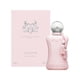 thumbnail image 2 of Perfume Parfums De Marly Delina EDP 30ml Mujer, 2 of 3