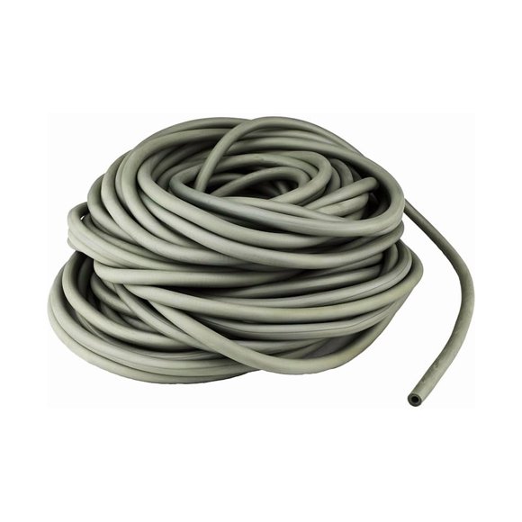 Exercise Tubing Cando 10-5526, dispensador de polvo bajo, rollo de 30 m