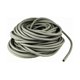 thumbnail image 1 of Exercise Tubing Cando 10-5526, dispensador de polvo bajo, rollo de 30 m, 1 of 3
