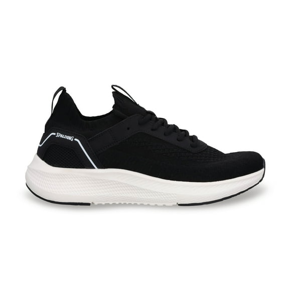 Zapatillas Deportivas Spalding Kiona Mujer