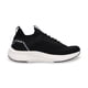 thumbnail image 1 of Zapatillas Deportivas Spalding Kiona Mujer, 1 of 5
