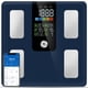 thumbnail image 1 of Balanza Inteligente GE Fit Plus LN Grasa Corporal 226kg, 1 of 3