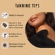 thumbnail image 5 of Mousse oscuro profesional Self Tanner St. Moriz, 200 ml, con guante, 5 of 6