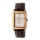 thumbnail image 1 of Reloj Frederick Para Hombre Automático De Acero Inoxidable, 1 of 3
