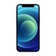 thumbnail image 3 of Apple iPhone 12 Mini 128GB Azul - Reacondicionado, 3 of 3
