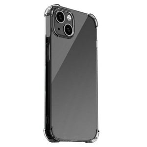 Genérico - Carcasa Anti Golpes Reforzada Para Iphone 14