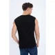 thumbnail image 4 of Polera Musculosa Hombre Sin Mangas Diseño Colores 7603, 4 of 4