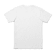 thumbnail image 2 of Polera Stance I Did Something White, 2 of 4