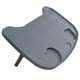 thumbnail image 2 of Mesa Silla Ruedas, 2 of 2