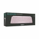 thumbnail image 5 of Teclado Mx Keys Mini Rosa, 5 of 5