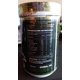 thumbnail image 2 of GLUTA PRO 80 SERV, 2 of 2