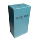 thumbnail image 4 of Perfume Secret Plus BLUE SKY PARA HOMBRES Eau de Parfum 100 mL, 4 of 5