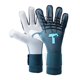 thumbnail image 1 of Guantes de Portero T1TAN Talla 10 Sin Protección de Dedos, 1 of 8