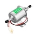 thumbnail image 4 of Bomba De Combustible Eléctrica De Metal Para Motocicleta, Para Automóviles, Vehículos Todo Terreno, 24 V Argnet, 4 of 5