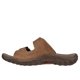 thumbnail image 2 of Sandalias Skechers Modern Comfort Reggae Jammin para mujer, 2 of 3