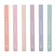 thumbnail image 1 of Iluminadores Alohaster HPSIZEE Aesthetic Cute, paquete de 6 unidades, varios, 1 of 9
