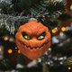 thumbnail image 3 of Ornament Gorenaments Lance Horror de resina con cuerda, 3,5 cm, 3 of 4