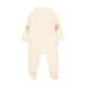 thumbnail image 2 of Osito newborn niña plush bunny, 2 of 3