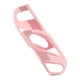 thumbnail image 4 of Ayuda Para El Agarre De La Raqueta De Bádminton Para Deportes Al Aire Libre, Para Adolescentes, Color Rosa, 4 of 5
