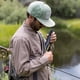 thumbnail image 4 of Filtro de agua Straw LifeStraw Peak Series para Emergency Gray, 4 of 5