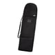 thumbnail image 1 of Bolsa de viaje de Golf con ruedas Oxford 900D resistente al agua con bolsillo para tarjetas, bolsa plegable de aviación para Golf, funda para palos de, 1 of 5