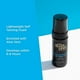 thumbnail image 2 of Bondi Sands Espuma Autobronceadora Oscura - 3,3 oz, 2 of 6
