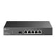 thumbnail image 1 of Router VPN Gigabit Omada ER7206 + 1 Puerto SFP + USB 3.0, 1 of 6