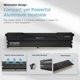 thumbnail image 2 of Memoria RAM para juegos KLEVV Bolt V 32 GB DDR5 6000 MT/s CL30, 2 of 5