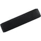 thumbnail image 3 of 2 Funda Cubre Cinturón Seguridad Almohada Auto, 3 of 8