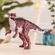 thumbnail image 3 of Ceratosaurus - electrónico, 3 of 6