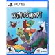 thumbnail image 1 of Juego Curveball Windswept para PlayStation 5 – PS5, 1 of 9