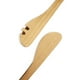 thumbnail image 3 of Set 2 Pinzas De Madera de Haya para servir Kawi®, 3 of 5