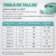 thumbnail image 3 of Pantuflas Viscoelasticas Therafly Rosado rosa XS, 3 of 3