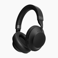 Auriculares Bluetooth Raycon Pro Hybrid Anc 60H Con Batería Negra