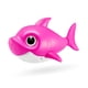 thumbnail image 1 of Toy Robo Alive Junior Baby Shark Mommy Shark Pink ZURU, 1 of 3