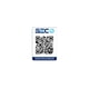 thumbnail image 4 of Cepillo Alisador Innova Extreme, 4 of 4
