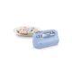 thumbnail image 5 of Mezclador de alimentos Rise by Dash Aqua Sky, batidora de mano de 5 velocidades, 5 of 9