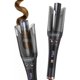 thumbnail image 1 of Rizador Automático LANDOT 1 Pulgada 8 Temperaturas, 1 of 3