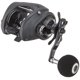thumbnail image 1 of Carrete Baitcaster Okuma Komodo SS KDS-463P 130 yd (119 m) 30 lb (13,6 kg), 1 of 3