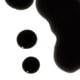 thumbnail image 2 of Aceite facial PAI SKINCARE Carbon Star detoxificante 10 ml, 2 of 8
