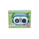 thumbnail image 5 of Radio para bebe con luces y sonidos, 5 of 5