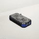 thumbnail image 4 of Power Bank Solar POWER MAX 30k, 4 of 4