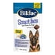 thumbnail image 1 of Smart Jacs Digestive Support 113 Gr, 1 of 2