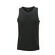 thumbnail image 1 of Camiseta Musculosa Dry Fit Deportiva Hombre, 1 of 3