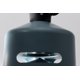 thumbnail image 5 of Lámpara de gas KOOKOO MoriMori con altavoz Bluetooth color azul noche, 5 of 9