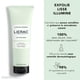 thumbnail image 2 of Exfoliante facial Lierac The Scrub Mask 75 ml, 2 of 6
