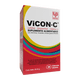 thumbnail image 2 of Vicon C x 30 Cápsulas Blandas, 2 of 2